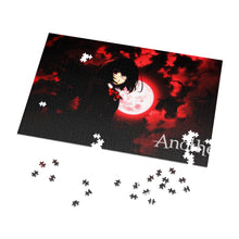 Load image into Gallery viewer, Another Mei Misaki Jigsaw Puzzle
