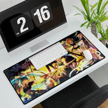 Load image into Gallery viewer, Anime Vocaloid Mouse Pad (Desk Mat)
