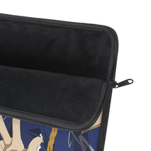 Load image into Gallery viewer, Anime FullMetal Alchemist Laptop Sleeve
