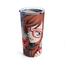 Load image into Gallery viewer, Fuuka Tumbler 20oz
