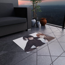 Load image into Gallery viewer, Jujutsu Kaisen Rug

