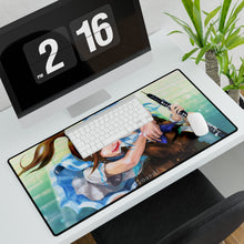 Load image into Gallery viewer, Anime Sound! Euphoniumr Mouse Pad (Desk Mat)
