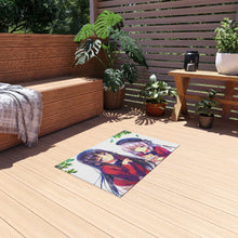 Load image into Gallery viewer, Classroom Of The Elite Rug

