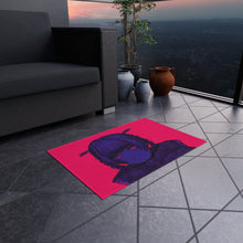Load image into Gallery viewer, Call of the Night Rug
