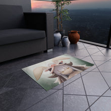 Load image into Gallery viewer, Anime Made In Abyss Rug
