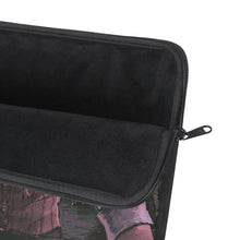 Load image into Gallery viewer, Tokyo Revengers Laptop Sleeve
