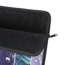 Load image into Gallery viewer, Demon Slayer: Kimetsu no Yaiba Laptop Sleeve
