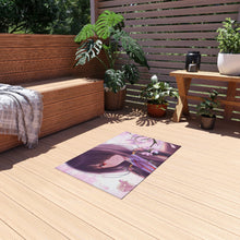 Load image into Gallery viewer, Date A Live Rug
