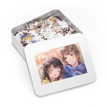 Load image into Gallery viewer, Rascal Does Not Dream of Bunny Girl Senpai Jigsaw Puzzle
