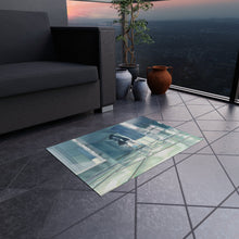 Load image into Gallery viewer, Anime Original Rug
