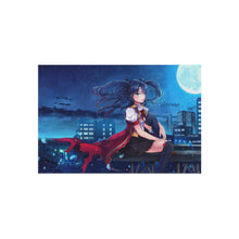 Load image into Gallery viewer, Night Sky Rug
