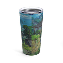 Load image into Gallery viewer, From Up On Poppy Hill Tumbler 20oz
