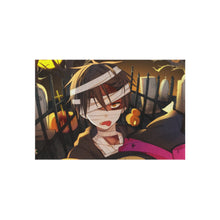 Load image into Gallery viewer, Angels Of Death Rug
