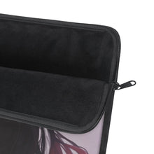 Load image into Gallery viewer, Demon Slayer: Kimetsu no Yaiba Laptop Sleeve
