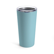 Load image into Gallery viewer, Haikyu!! Tumbler 20oz
