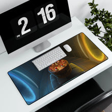Load image into Gallery viewer, Portal Mouse Pad (Desk Mat)
