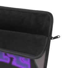 Load image into Gallery viewer, Solo Leveling Laptop Sleeve
