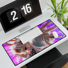 Load image into Gallery viewer, One Piece Film: Red Mouse Pad (Desk Mat)
