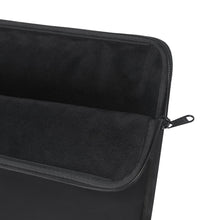Load image into Gallery viewer, Anime Tokyo Ghoul Laptop Sleeve
