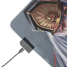 Load image into Gallery viewer, Re:Creators RGB LED Mouse Pad (Desk Mat)
