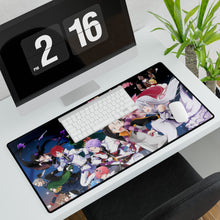 Load image into Gallery viewer, Anime Re:ZERO -Starting Life in Another World- Mouse Pad (Desk Mat)
