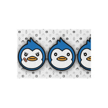 Load image into Gallery viewer, Mawaru Penguindrum Rug
