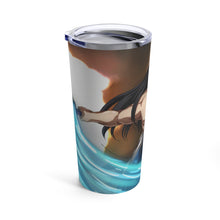 Load image into Gallery viewer, Anime Gintama Tumbler 20oz
