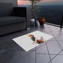 Load image into Gallery viewer, Haikyu!! Rug
