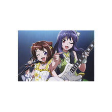Load image into Gallery viewer, BanG Dream! Rug
