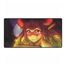 Load image into Gallery viewer, Anime One Piece Mouse Pad (Desk Mat)
