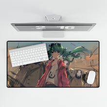 Load image into Gallery viewer, Anime Vocaloid Mouse Pad (Desk Mat)
