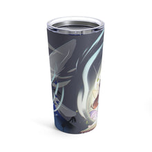 Load image into Gallery viewer, Fate/Grand Order Tumbler 20oz
