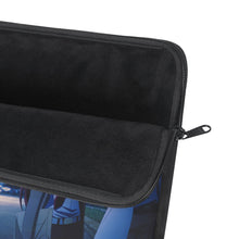 Load image into Gallery viewer, Steins;Gate Laptop Sleeve

