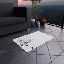 Load image into Gallery viewer, Angel Beats! Rug
