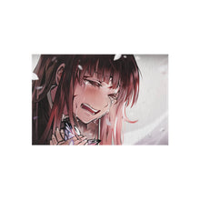 Load image into Gallery viewer, Demon Slayer: Kimetsu no Yaiba Rug

