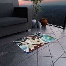 Load image into Gallery viewer, Goku Migatte No Gokui Rug
