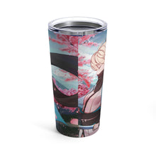 Load image into Gallery viewer, Fate/Grand Order Tumbler 20oz
