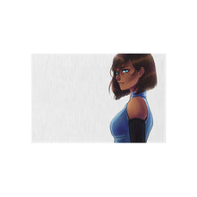 Load image into Gallery viewer, Korra Rug
