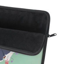 Load image into Gallery viewer, Miss Kobayashi&#39;s Dragon Maid Laptop Sleeve
