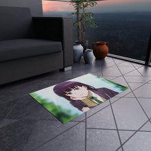 Load image into Gallery viewer, Anime Just Because! Rug
