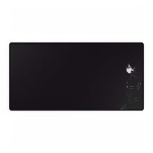 Load image into Gallery viewer, Anime Sword Art Online II Mouse Pad (Desk Mat)
