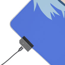 Load image into Gallery viewer, Fuuka RGB LED Mouse Pad (Desk Mat)
