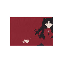 Load image into Gallery viewer, Fate/Stay Night: Unlimited Blade Works Rug

