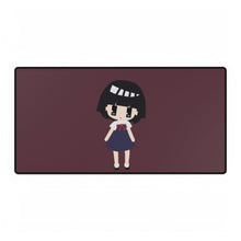 Load image into Gallery viewer, Gugure Kokkuri-san Mouse Pad (Desk Mat)

