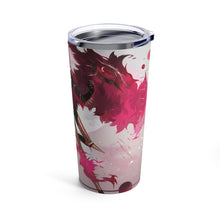 Load image into Gallery viewer, Fate/Grand Order Tumbler 20oz
