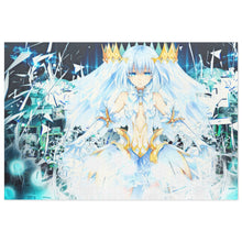 Load image into Gallery viewer, Date A Live Jigsaw Puzzle
