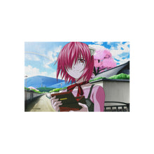 Load image into Gallery viewer, Lucy Rug
