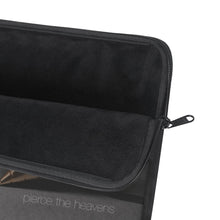 Load image into Gallery viewer, Anime Tengen Toppa Gurren Lagannr Laptop Sleeve
