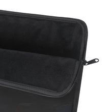 Load image into Gallery viewer, Dissipative Laptop Sleeve
