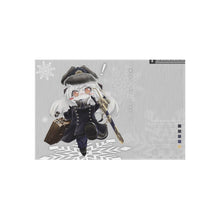 Load image into Gallery viewer, Anime Kantai Collection Rug
